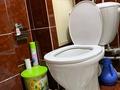 4-бөлмелі пәтер · 75 м² · 4/5 қабат, Салтанат микрайон — 125 school мектеп жанында, садик, 30мектеп, базар рядом, поликлина, бағасы: 21 млн ₸ в Таразе — фото 28
