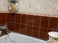 4-бөлмелі пәтер · 75 м² · 4/5 қабат, Салтанат микрайон — 125 school мектеп жанында, садик, 30мектеп, базар рядом, поликлина, бағасы: 21 млн ₸ в Таразе — фото 30
