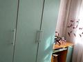 4-бөлмелі пәтер · 75 м² · 4/5 қабат, Салтанат микрайон — 125 school мектеп жанында, садик, 30мектеп, базар рядом, поликлина, бағасы: 21 млн ₸ в Таразе — фото 31