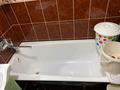 4-бөлмелі пәтер · 75 м² · 4/5 қабат, Салтанат микрайон — 125 school мектеп жанында, садик, 30мектеп, базар рядом, поликлина, бағасы: 21 млн ₸ в Таразе — фото 32