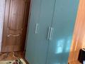 4-бөлмелі пәтер · 75 м² · 4/5 қабат, Салтанат микрайон — 125 school мектеп жанында, садик, 30мектеп, базар рядом, поликлина, бағасы: 21 млн ₸ в Таразе — фото 33
