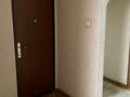 4-бөлмелі пәтер · 75 м² · 4/5 қабат, Салтанат микрайон — 125 school мектеп жанында, садик, 30мектеп, базар рядом, поликлина, бағасы: 21 млн ₸ в Таразе — фото 39