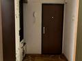 4-бөлмелі пәтер · 75 м² · 4/5 қабат, Салтанат микрайон — 125 school мектеп жанында, садик, 30мектеп, базар рядом, поликлина, бағасы: 21 млн ₸ в Таразе — фото 40