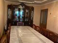 4-бөлмелі пәтер · 75 м² · 4/5 қабат, Салтанат микрайон — 125 school мектеп жанында, садик, 30мектеп, базар рядом, поликлина, бағасы: 21 млн ₸ в Таразе — фото 5