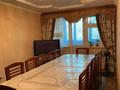 4-бөлмелі пәтер · 75 м² · 4/5 қабат, Салтанат микрайон — 125 school мектеп жанында, садик, 30мектеп, базар рядом, поликлина, бағасы: 21 млн ₸ в Таразе — фото 6