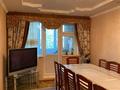 4-бөлмелі пәтер · 75 м² · 4/5 қабат, Салтанат микрайон — 125 school мектеп жанында, садик, 30мектеп, базар рядом, поликлина, бағасы: 21 млн ₸ в Таразе — фото 7