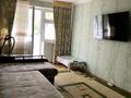4-бөлмелі пәтер · 75 м² · 4/5 қабат, Салтанат микрайон — 125 school мектеп жанында, садик, 30мектеп, базар рядом, поликлина, бағасы: 21 млн ₸ в Таразе — фото 8
