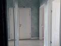3-бөлмелі пәтер · 68 м² · 2/6 қабат, 38 улица 22-27 — напротив Binom Сатпаева, бағасы: 52 млн ₸ в Астане, Есильский р-н — фото 13