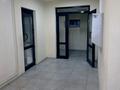 3-бөлмелі пәтер · 68 м² · 2/6 қабат, 38 улица 22-27 — напротив Binom Сатпаева, бағасы: 52 млн ₸ в Астане, Есильский р-н — фото 15