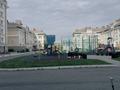 3-бөлмелі пәтер · 68 м² · 2/6 қабат, 38 улица 22-27 — напротив Binom Сатпаева, бағасы: 52 млн ₸ в Астане, Есильский р-н — фото 16