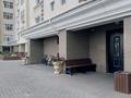 3-бөлмелі пәтер · 68 м² · 2/6 қабат, 38 улица 22-27 — напротив Binom Сатпаева, бағасы: 52 млн ₸ в Астане, Есильский р-н — фото 17