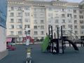 3-бөлмелі пәтер · 68 м² · 2/6 қабат, 38 улица 22-27 — напротив Binom Сатпаева, бағасы: 52 млн ₸ в Астане, Есильский р-н — фото 19