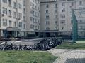 3-бөлмелі пәтер · 68 м² · 2/6 қабат, 38 улица 22-27 — напротив Binom Сатпаева, бағасы: 52 млн ₸ в Астане, Есильский р-н — фото 23