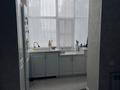 3-бөлмелі пәтер · 68 м² · 2/6 қабат, 38 улица 22-27 — напротив Binom Сатпаева, бағасы: 52 млн ₸ в Астане, Есильский р-н — фото 3