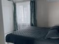 3-бөлмелі пәтер · 68 м² · 2/6 қабат, 38 улица 22-27 — напротив Binom Сатпаева, бағасы: 52 млн ₸ в Астане, Есильский р-н — фото 8