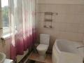 1-бөлмелі пәтер · 27 м² · 3 қабат, Көкжиек ш/а. 56а, бағасы: 150 000 ₸ в Алматы, Жетысуский р-н