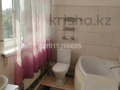 1-бөлмелі пәтер · 27 м² · 3 қабат, Көкжиек ш/а. 56а, бағасы: 150 000 ₸ в Алматы, Жетысуский р-н