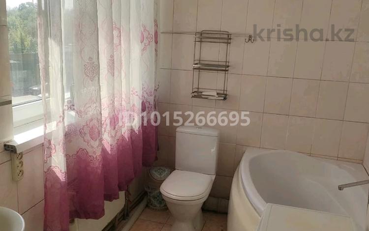 1-бөлмелі пәтер · 27 м² · 3 қабат, Көкжиек ш/а. 56а, бағасы: 150 000 ₸ в Алматы, Жетысуский р-н — фото 2