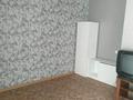 1-бөлмелі пәтер · 27 м² · 3 қабат, Көкжиек ш/а. 56а, бағасы: 150 000 ₸ в Алматы, Жетысуский р-н — фото 3