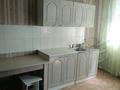 1-бөлмелі пәтер · 27 м² · 3 қабат, Көкжиек ш/а. 56а, бағасы: 150 000 ₸ в Алматы, Жетысуский р-н — фото 4