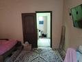 Еркін, дүкендер мен бутиктер · 250 м², бағасы: 400 000 ₸ в Шымкенте, Туран р-н — фото 3