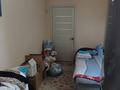 Еркін, дүкендер мен бутиктер · 250 м², бағасы: 400 000 ₸ в Шымкенте, Туран р-н — фото 5
