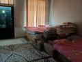Еркін, дүкендер мен бутиктер · 250 м², бағасы: 400 000 ₸ в Шымкенте, Туран р-н — фото 27