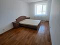 2-комнатная квартира · 54 м² · 2/5 этаж, Айтматова 41 за 200 000 ₸ в Астане, Нура р-н