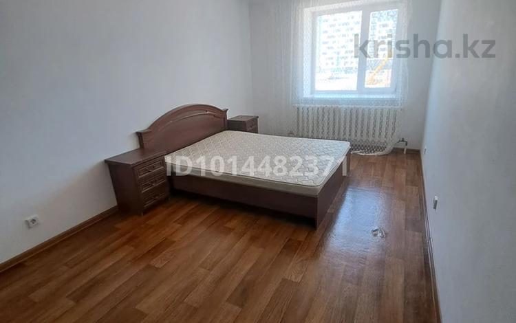 2-комнатная квартира · 54 м² · 2/5 этаж, Айтматова 41 за 200 000 ₸ в Астане, Нура р-н — фото 2