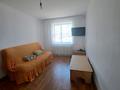 2-комнатная квартира · 54 м² · 2/5 этаж, Айтматова 41 за 200 000 ₸ в Астане, Нура р-н — фото 2