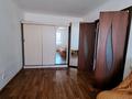 2-комнатная квартира · 54 м² · 2/5 этаж, Айтматова 41 за 200 000 ₸ в Астане, Нура р-н — фото 3