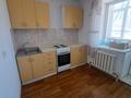 2-комнатная квартира · 54 м² · 2/5 этаж, Айтматова 41 за 200 000 ₸ в Астане, Нура р-н — фото 4