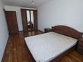 2-комнатная квартира · 54 м² · 2/5 этаж, Айтматова 41 за 200 000 ₸ в Астане, Нура р-н — фото 5