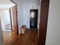 2-комнатная квартира · 54 м² · 2/5 этаж, Айтматова 41 за 200 000 ₸ в Астане, Нура р-н — фото 6