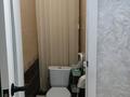 3-комнатная квартира · 72 м² · 1/5 этаж, Абая 22 за 21 млн ₸ в Усть-Каменогорске — фото 3