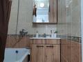 3-комнатная квартира · 72 м² · 1/5 этаж, Абая 22 за 21 млн ₸ в Усть-Каменогорске — фото 4