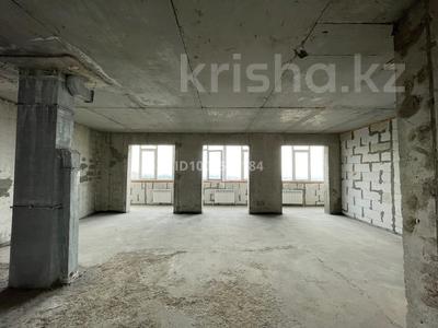 2-комнатная квартира · 61.1 м² · 13/17 этаж, мкр Таугуль-1 39 за 43 млн 〒 в Алматы, Ауэзовский р-н