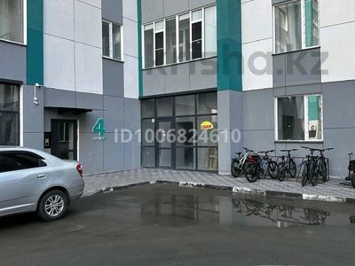 Свободное назначение, офисы, магазины и бутики, склады, общепит, салоны красоты, образование · 60 м² за 360 000 ₸ в Астане, Алматы р-н