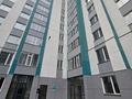 Свободное назначение, офисы, магазины и бутики, склады, общепит, салоны красоты, образование · 60 м² за 350 000 ₸ в Астане, Алматы р-н — фото 3