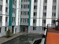 Свободное назначение, офисы, магазины и бутики, склады, общепит, салоны красоты, образование · 60 м² за 350 000 ₸ в Астане, Алматы р-н — фото 7