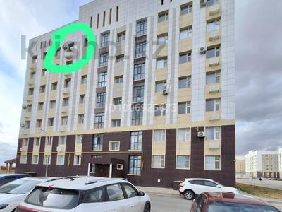 1-комнатная квартира · 42 м² · 7/7 этаж, Жаңа кала 16/2 — 9 көше за 11.3 млн 〒 в Туркестане