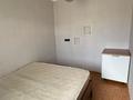 2-бөлмелі пәтер · 48 м² · 5/5 қабат, Крылова 88, бағасы: 20 млн ₸ в Усть-Каменогорске — фото 2