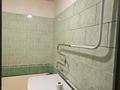 2-бөлмелі пәтер · 48 м² · 5/5 қабат, Крылова 88, бағасы: 20 млн ₸ в Усть-Каменогорске — фото 11