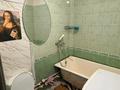2-бөлмелі пәтер · 48 м² · 5/5 қабат, Крылова 88, бағасы: 20 млн ₸ в Усть-Каменогорске — фото 10