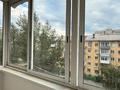 2-бөлмелі пәтер · 48 м² · 5/5 қабат, Крылова 88, бағасы: 20 млн ₸ в Усть-Каменогорске — фото 3