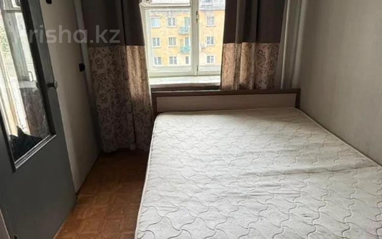 2-бөлмелі пәтер · 48 м² · 5/5 қабат, Крылова 88, бағасы: 20 млн ₸ в Усть-Каменогорске — фото 4