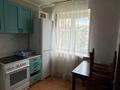 2-бөлмелі пәтер · 48 м² · 5/5 қабат, Крылова 88, бағасы: 20 млн ₸ в Усть-Каменогорске — фото 4