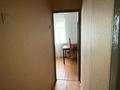 2-бөлмелі пәтер · 48 м² · 5/5 қабат, Крылова 88, бағасы: 20 млн ₸ в Усть-Каменогорске — фото 7