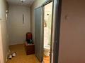 2-бөлмелі пәтер · 48 м² · 5/5 қабат, Крылова 88, бағасы: 20 млн ₸ в Усть-Каменогорске — фото 6