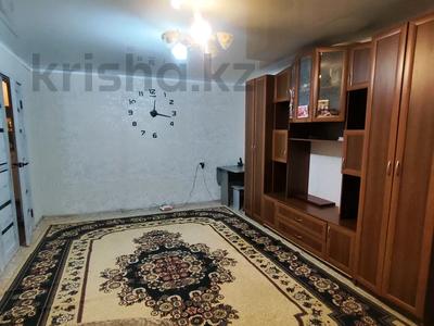 3-комнатная квартира · 63 м² · 1/9 этаж, Майкудук, Мкр Мамраева 22 — ТД " Каскад" за 18 млн 〒 в Караганде, Алихана Бокейханова р-н